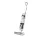 Пылесос Dreame Wet&Dry Vacuum Cleaner H11 (VWV7)