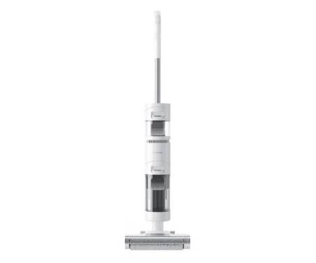 Пылесос Dreame Wet&Dry Vacuum Cleaner H11 (VWV7)