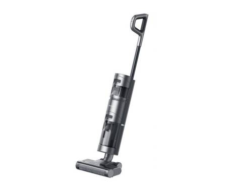 Пылесос Dreame Wet&Dry Vacuum Cleaner H11 Max (VWV8)