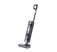 Пылесос Dreame Wet&Dry Vacuum Cleaner H11 Max (VWV8)