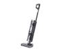 Пылесос Dreame Wet&Dry Vacuum Cleaner H11 Max (VWV8)