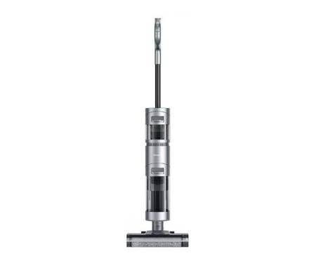 Пылесос Dreame Wet&Dry Vacuum Cleaner H11 Max (VWV8)