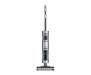 Пылесос Dreame Wet&Dry Vacuum Cleaner H11 Max (VWV8)