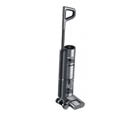 Пылесос Dreame Wet&Dry Vacuum Cleaner H11 Max (VWV8)