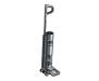 Пылесос Dreame Wet&Dry Vacuum Cleaner H11 Max (VWV8)