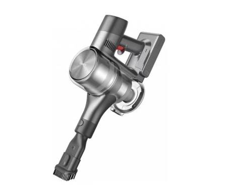 Пылесос Dreame T30 NEO