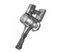 Пылесос Dreame T30 NEO