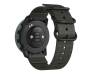 Смарт-часы Suunto 9 Peak Pro Forest Green (SS050828000) 2