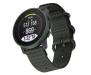 Смарт-часы Suunto 9 Peak Pro Forest Green (SS050828000) 3