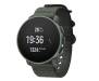Смарт-часы Suunto 9 Peak Pro Forest Green (SS050828000) 1