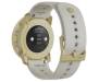 Смарт-часы Suunto 9 Peak Pro Pearl Gold (SS050824000) 3