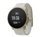Смарт-часы Suunto 9 Peak Pro Pearl Gold (SS050824000) 1