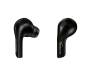 Наушники HyperX Cloud Mix Buds Wireless Black (4P5D9AA)