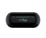 Наушники HyperX Cloud Mix Buds Wireless Black (4P5D9AA)