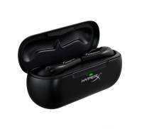 Наушники HyperX Cloud Mix Buds Wireless Black (4P5D9AA)