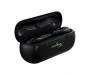 Наушники HyperX Cloud Mix Buds Wireless Black (4P5D9AA)