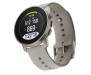 Смарт-часы Suunto 9 Peak Pro Titanium Sand (SS050808000) 2