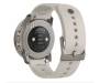 Смарт-часы Suunto 9 Peak Pro Titanium Sand (SS050808000) 3