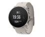 Смарт-часы Suunto 9 Peak Pro Titanium Sand (SS050808000) 1