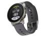 Смарт-часы Suunto 9 Peak Pro Ocean Blue (SS050810000) 2