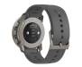 Смарт-часы Suunto 9 Peak Pro Ocean Blue (SS050810000) 3