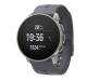 Смарт-часы Suunto 9 Peak Pro Ocean Blue (SS050810000) 1