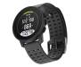 Смарт-часы Suunto 9 Peak Pro All Black (SS050807000) 2