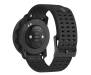Смарт-часы Suunto 9 Peak Pro All Black (SS050807000) 3