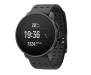 Смарт-часы Suunto 9 Peak Pro All Black (SS050807000) 1