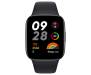 Смарт-часы Xiaomi Redmi Watch 3 Black (Asian Version) 1