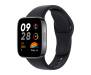 Смарт-часы Xiaomi Redmi Watch 3 Black (Asian Version) 2