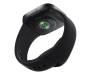 Смарт-часы Xiaomi Redmi Watch 3 Black (Asian Version) 3