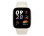 Смарт-часы Xiaomi Redmi Watch 3 Ivory (Asian Version) 1