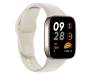 Смарт-часы Xiaomi Redmi Watch 3 Ivory (Asian Version) 3