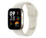 Смарт-часы Xiaomi Redmi Watch 3 Ivory (Asian Version) 2