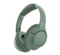 Навушники QCY H2 Green