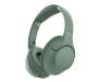Навушники QCY H2 Green