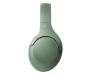 Навушники QCY H2 Green