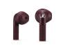 Наушники Marshall Minor III Burgundy (1006619) 2