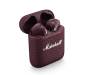 Наушники Marshall Minor III Burgundy (1006619) 3