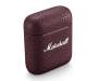 Наушники Marshall Minor III Burgundy (1006619) 4