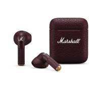 Marshall 260600