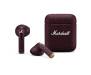 Наушники Marshall Minor III Burgundy (1006619) 1