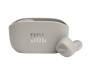 Наушники JBL Vibe 100TWS Ivory (JBLV100TWSIVREU)