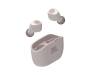 Наушники JBL Vibe 100TWS Ivory (JBLV100TWSIVREU)