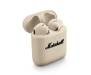 Навушники Marshall Minor III Cream (1006622) 3