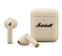 Marshall 260602