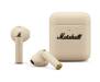 Навушники Marshall Minor III Cream (1006622) 1