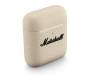 Навушники Marshall Minor III Cream (1006622) 4