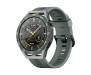 Смарт-часы HUAWEI Watch GT 3 SE 46mm Wilderness Green (55029749) 2